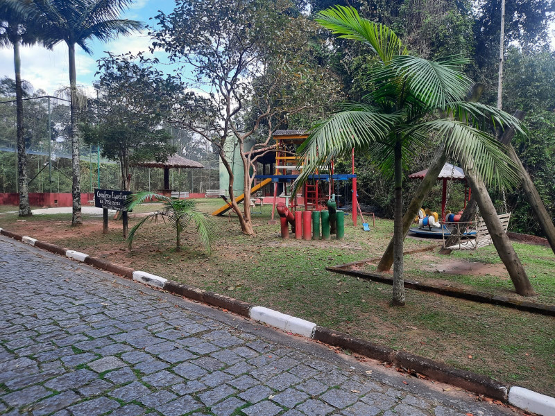 Terreno à venda Parque Suica com 3000m² e 1 quarto por R$ 300.000 - 559980231-img-20230809-wa0019.jpg