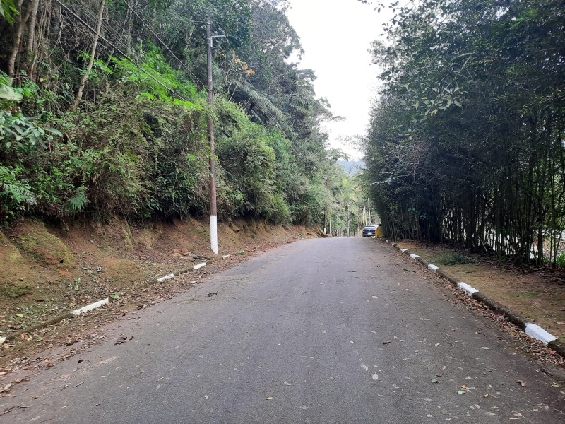 Terreno à venda Parque Suica com 3000m² e 1 quarto por R$ 300.000 - 716169657-img-20230809-wa0015.jpg