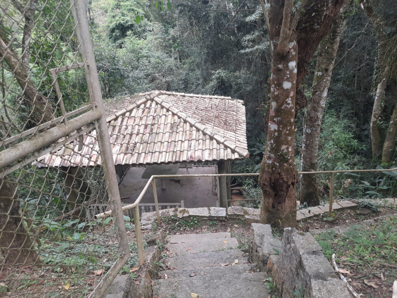 Terreno à venda Parque Suica com 3000m² e 1 quarto por R$ 300.000 - 781648316-img-20230809-wa0024.jpg