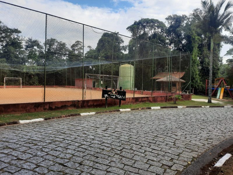Terreno à venda Parque Suica com 3000m² e 1 quarto por R$ 300.000 - 823246269-img-20230809-wa0020.jpg