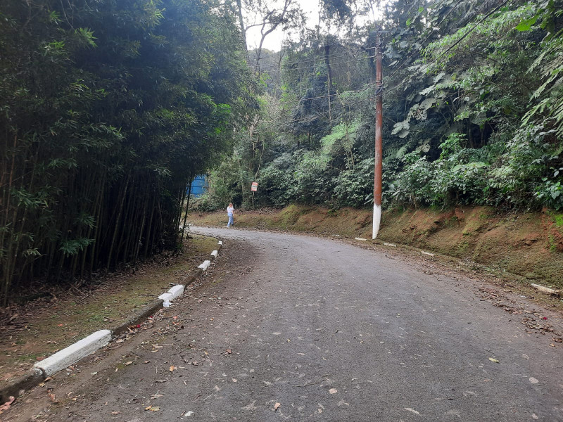 Terreno à venda Parque Suica com 3000m² e 1 quarto por R$ 300.000 - 889559202-img-20230809-wa0014.jpg