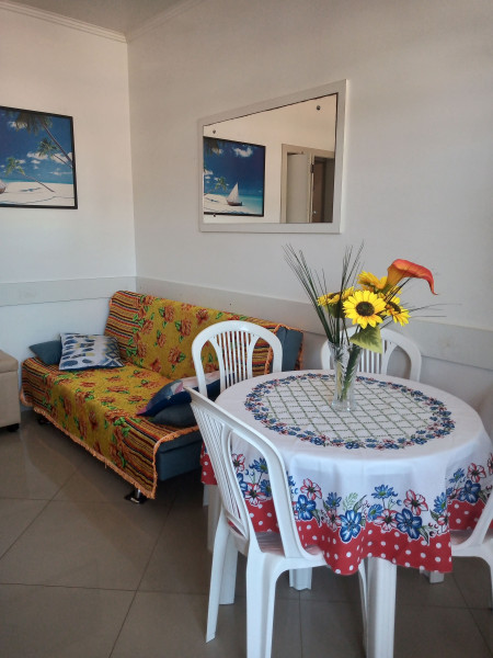 Apartamento à venda Tramandaí com 30m² e 1 quarto por R$ 210 - 1419850811-img-20220114-105917537.jpg