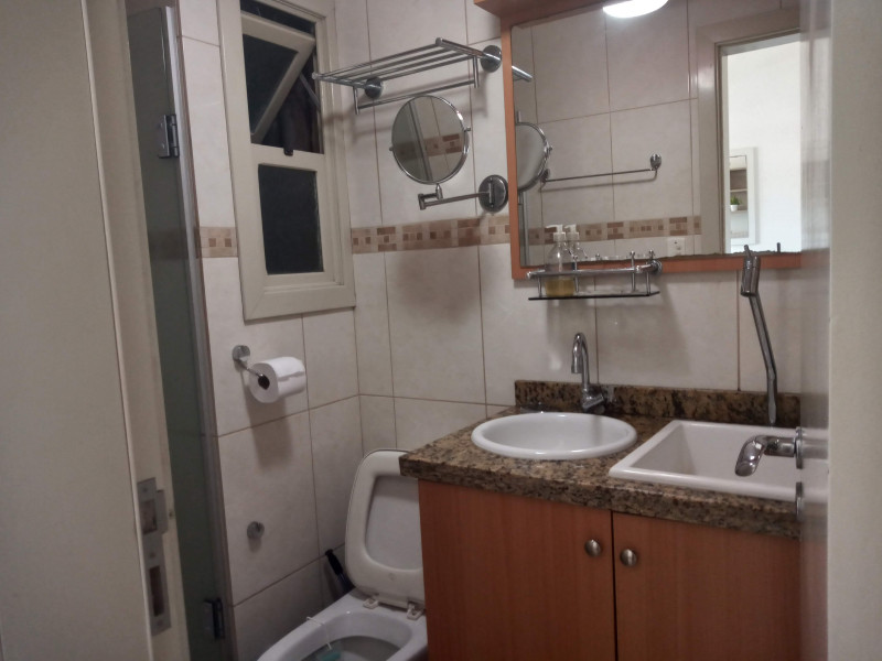 Apartamento à venda Tramandaí com 30m² e 1 quarto por R$ 210 - 477785914-img-20220114-110006543.jpg