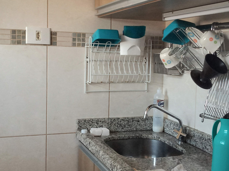 Apartamento à venda Tramandaí com 30m² e 1 quarto por R$ 210 - 490741030-img-20211116-095206627.jpg