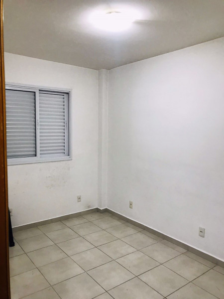 Apartamento à venda Jardim Independencia com 55m² e 2 quartos por R$ 300.000 - 1650507410-quarto-2.jpeg