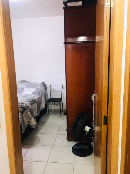 Apartamento à venda Jardim Independencia com 55m² e 2 quartos por R$ 300.000 - 1884826332-entrada-quarto-suite.jpeg