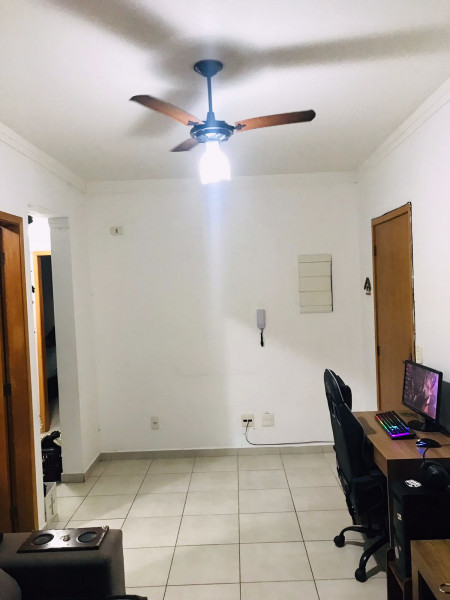 Apartamento à venda Jardim Independencia com 55m² e 2 quartos por R$ 300.000 - 240805322-sala-4.jpeg