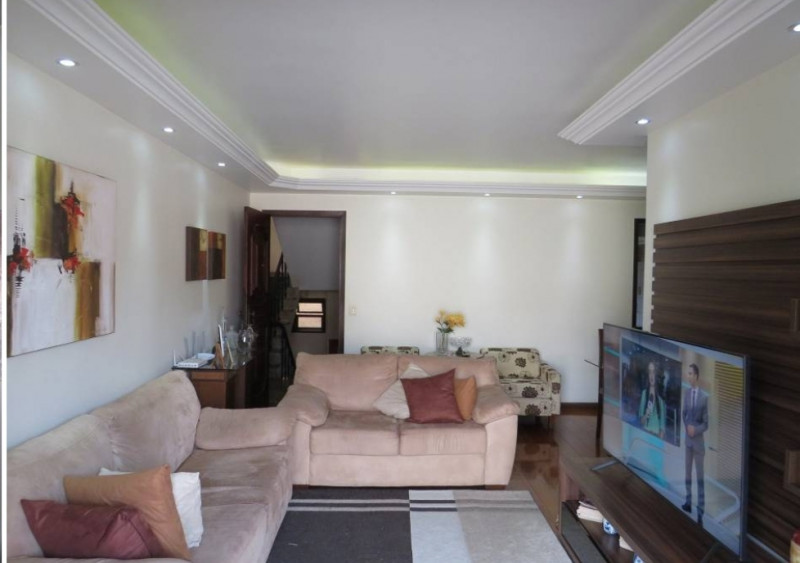 Apartamento à venda Centro com 115m² e 4 quartos por R$ 600.000 - 1060669696-screenshot-20230904-154145-chrome.jpg