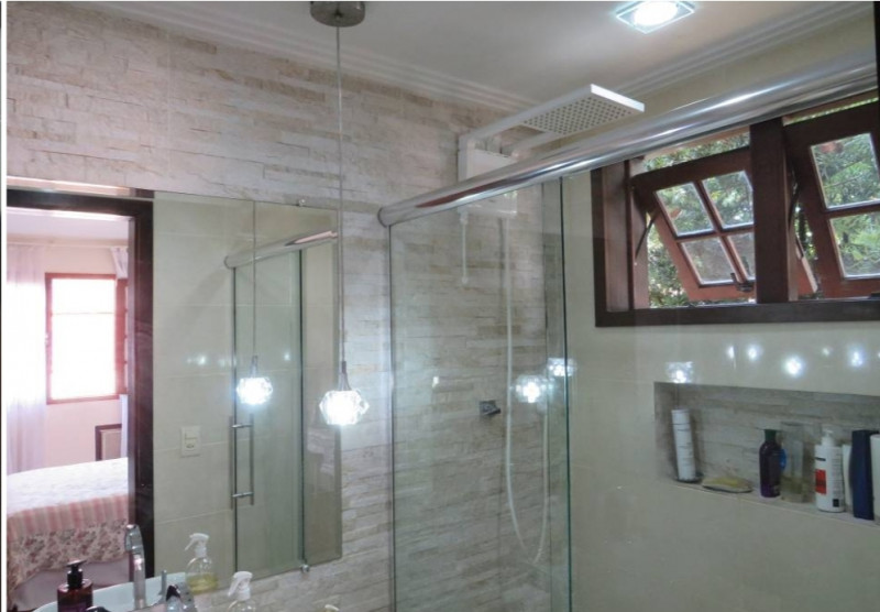 Apartamento à venda Centro com 115m² e 4 quartos por R$ 600.000 - 1068642195-screenshot-20230904-154932-chrome.jpg