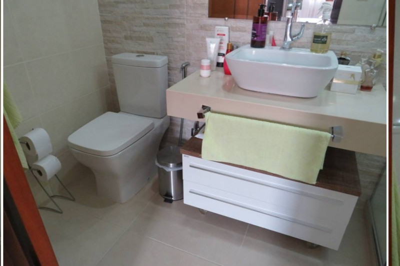 Apartamento à venda Centro com 115m² e 4 quartos por R$ 600.000 - 1131698102-screenshot-20230904-154826-chrome.jpg