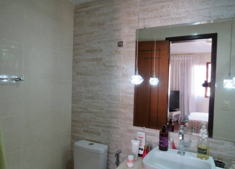 Apartamento à venda Centro com 115m² e 4 quartos por R$ 600.000 - 1297934250-1000082648.jpg