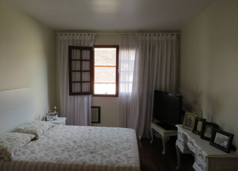 Apartamento à venda Centro com 115m² e 4 quartos por R$ 600.000 - 1347062489-1000082644.jpg