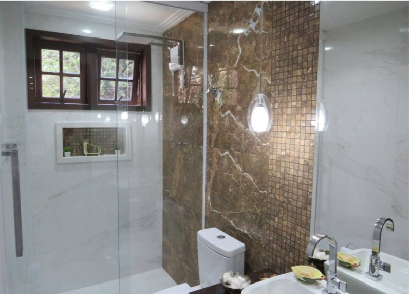 Apartamento à venda Centro com 115m² e 4 quartos por R$ 600.000 - 1404016710-screenshot-20230904-154613-chrome.jpg