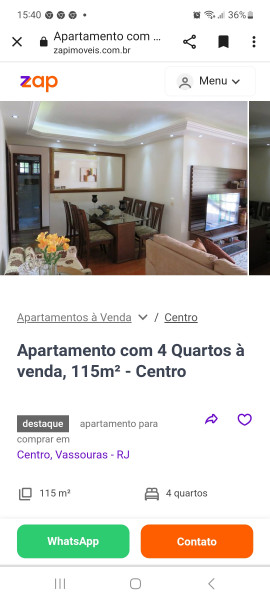 Apartamento à venda Centro com 115m² e 4 quartos por R$ 600.000 - 1846793092-screenshot-20230904-154028-chrome.jpg