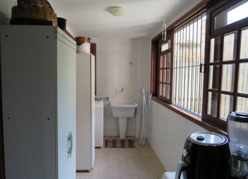 Apartamento à venda Centro com 115m² e 4 quartos por R$ 600.000 - 1899798135-screenshot-20230904-154433-chrome.jpg