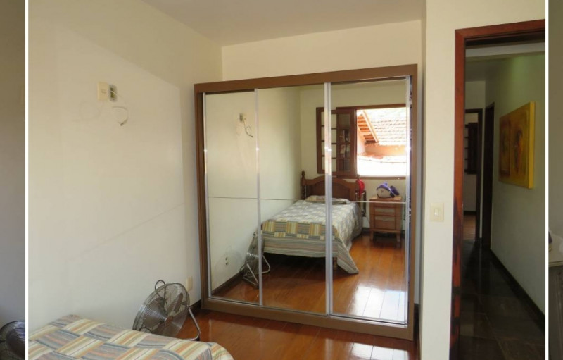 Apartamento à venda Centro com 115m² e 4 quartos por R$ 600.000 - 1921274366-screenshot-20230904-154708-chrome.jpg