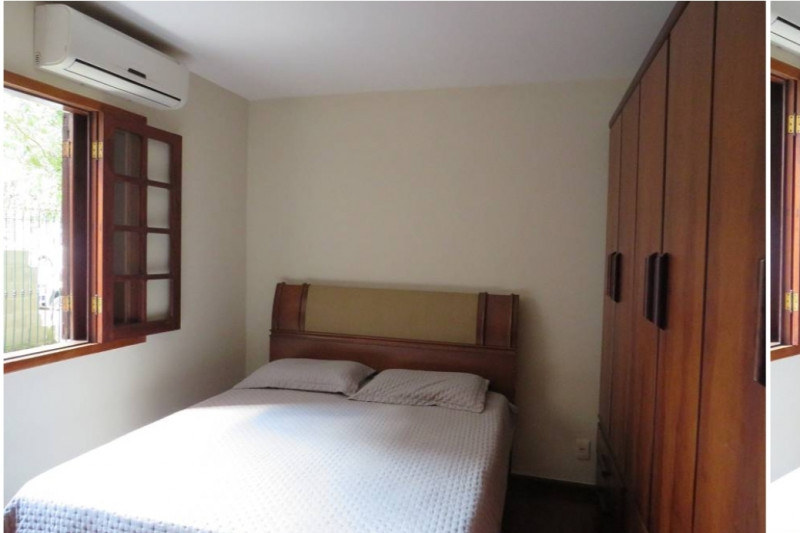 Apartamento à venda Centro com 115m² e 4 quartos por R$ 600.000 - 2061767259-screenshot-20230904-154510-chrome.jpg