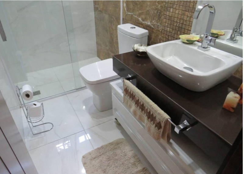 Apartamento à venda Centro com 115m² e 4 quartos por R$ 600.000 - 451017132-screenshot-20230904-154550-chrome.jpg