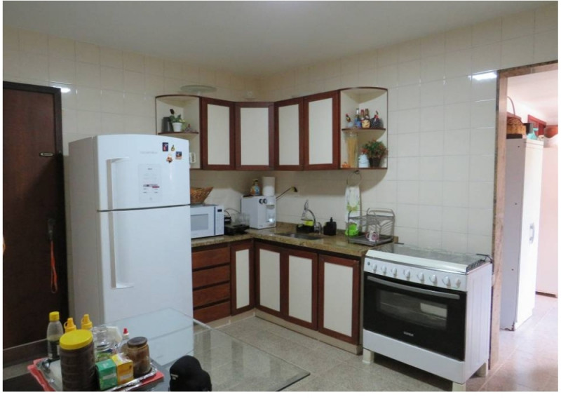 Apartamento à venda Centro com 115m² e 4 quartos por R$ 600.000 - 523449470-screenshot-20230904-154356-chrome.jpg