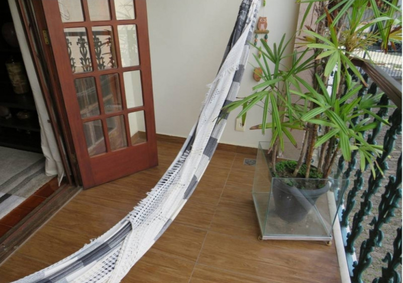 Apartamento à venda Centro com 115m² e 4 quartos por R$ 600.000 - 708398486-screenshot-20230904-154323-chrome.jpg