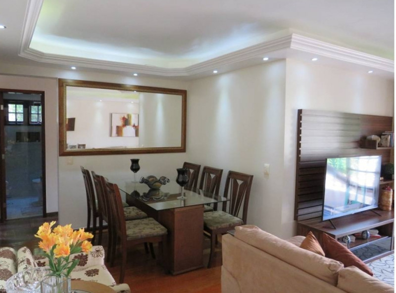 Apartamento à venda Centro com 115m² e 4 quartos por R$ 600.000 - 735873972-screenshot-20230904-154055-chrome.jpg