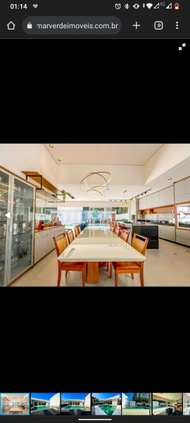 Casa à venda Massaguaçu com 200m² e 3 quartos por R$ 1.550.000 - 1003988576-screenshot-20230815-011455.png