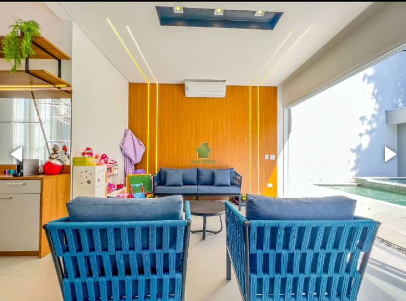 Casa à venda Massaguaçu com 200m² e 3 quartos por R$ 1.550.000 - 1036032846-screenshot-20230815-0115402.png