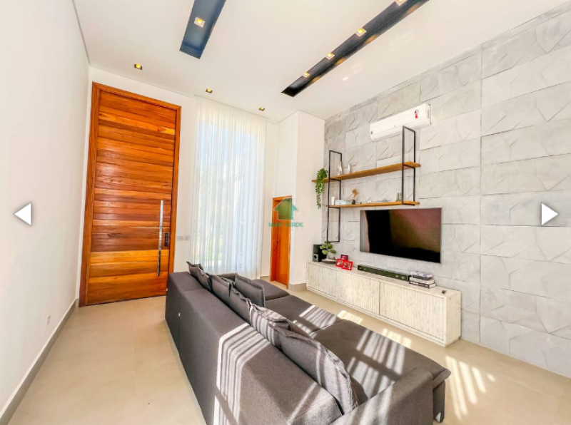 Casa à venda Massaguaçu com 200m² e 3 quartos por R$ 1.550.000 - 1077475092-screenshot-20230815-0116252.png