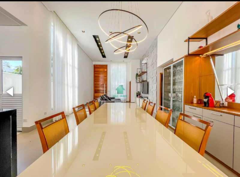 Casa à venda Massaguaçu com 200m² e 3 quartos por R$ 1.550.000 - 1188745912-screenshot-20230815-0115482.png