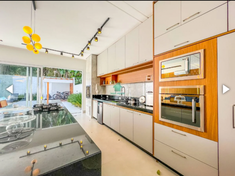 Casa à venda Massaguaçu com 200m² e 3 quartos por R$ 1.550.000 - 1204270197-screenshot-20230815-0116192.png