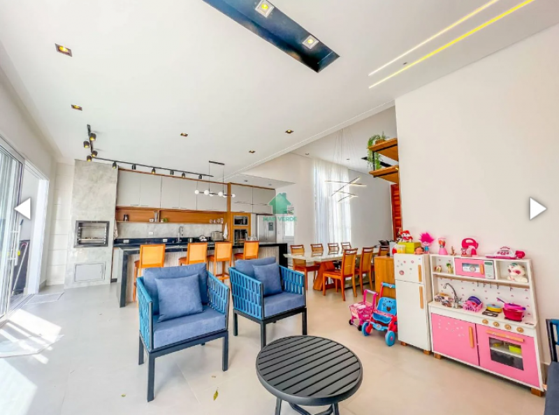 Casa à venda Massaguaçu com 200m² e 3 quartos por R$ 1.550.000 - 1393486232-screenshot-20230815-0115322.png