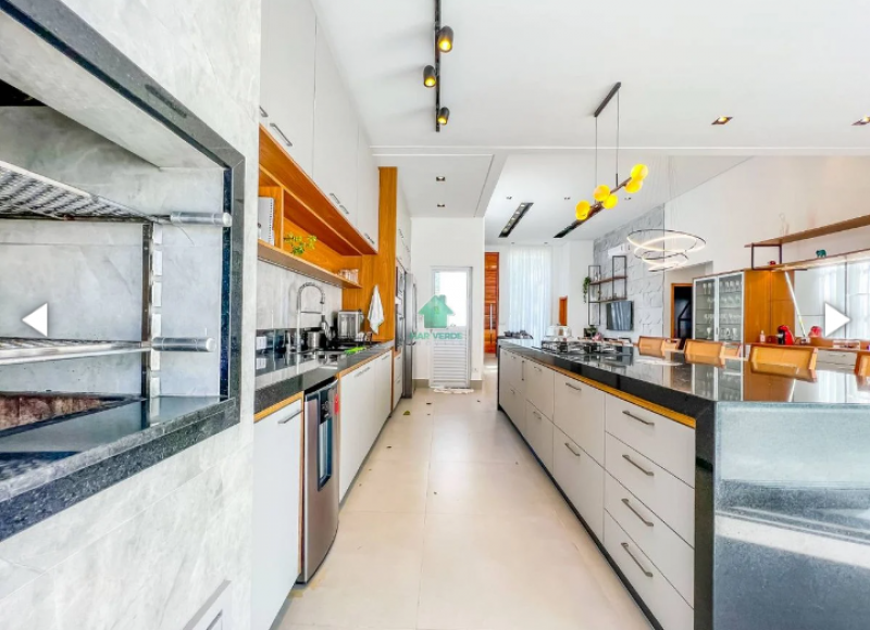 Casa à venda Massaguaçu com 200m² e 3 quartos por R$ 1.550.000 - 1590717173-screenshot-20230815-0116102.png