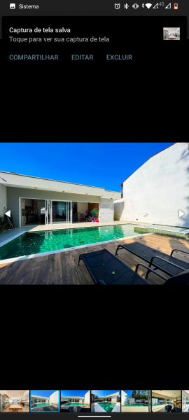 Casa à venda Massaguaçu com 200m² e 3 quartos por R$ 1.550.000 - 1630447423-screenshot-20230815-011500.png