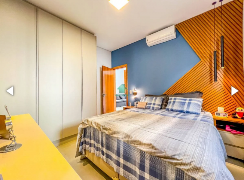 Casa à venda Massaguaçu com 200m² e 3 quartos por R$ 1.550.000 - 1644565282-screenshot-20230815-0117022.png