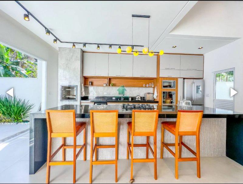 Casa à venda Massaguaçu com 200m² e 3 quartos por R$ 1.550.000 - 1752280144-screenshot-20230815-0115542.png