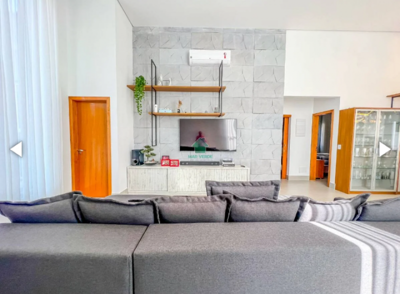 Casa à venda Massaguaçu com 200m² e 3 quartos por R$ 1.550.000 - 1770468559-screenshot-20230815-0116302.png