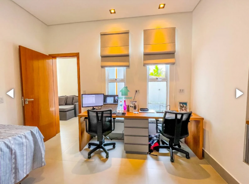 Casa à venda Massaguaçu com 200m² e 3 quartos por R$ 1.550.000 - 1875613935-screenshot-20230815-0117332.png