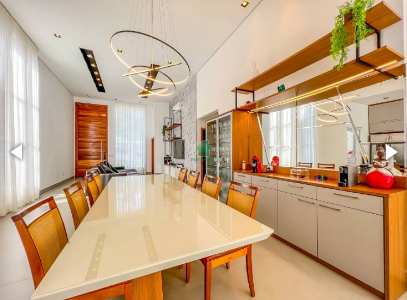 Casa à venda Massaguaçu com 200m² e 3 quartos por R$ 1.550.000 - 1895261822-screenshot-20230815-0115452.png