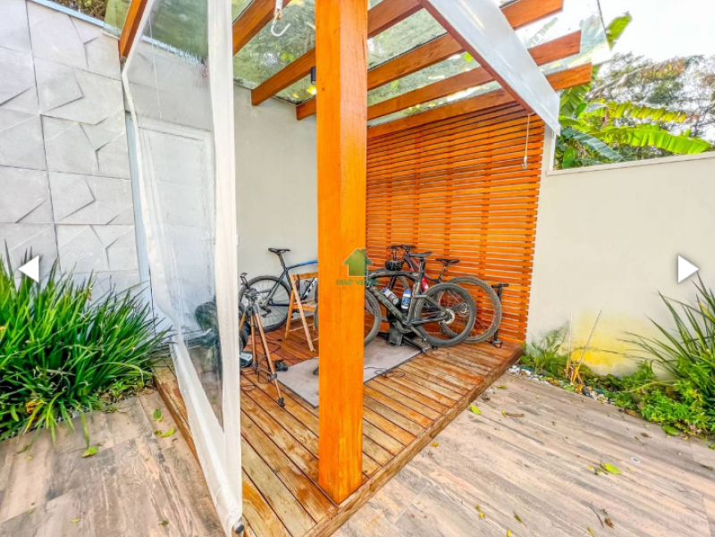 Casa à venda Massaguaçu com 200m² e 3 quartos por R$ 1.550.000 - 203176654-screenshot-20230815-0117172.png