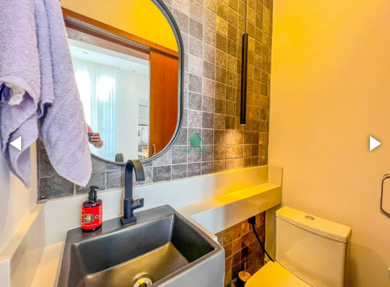 Casa à venda Massaguaçu com 200m² e 3 quartos por R$ 1.550.000 - 204294586-screenshot-20230815-0116552.png