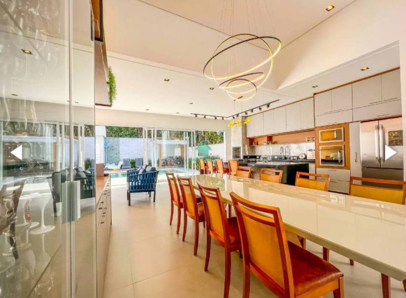 Casa à venda Massaguaçu com 200m² e 3 quartos por R$ 1.550.000 - 216144400-screenshot-20230815-0116012.png