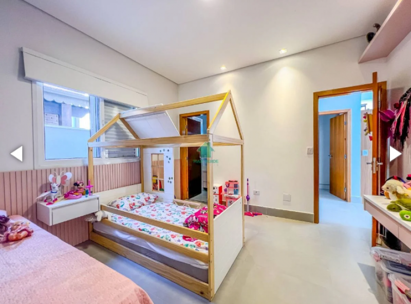 Casa à venda Massaguaçu com 200m² e 3 quartos por R$ 1.550.000 - 512395446-screenshot-20230815-0116492.png