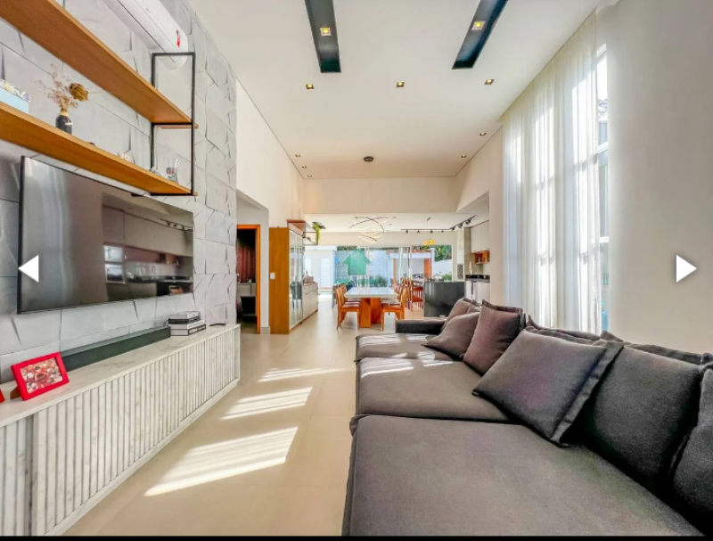 Casa à venda Massaguaçu com 200m² e 3 quartos por R$ 1.550.000 - 571394537-screenshot-20230815-0116362.png