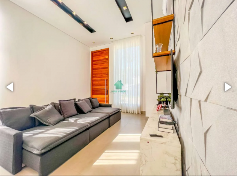 Casa à venda Massaguaçu com 200m² e 3 quartos por R$ 1.550.000 - 66153959-screenshot-20230815-0116442.png