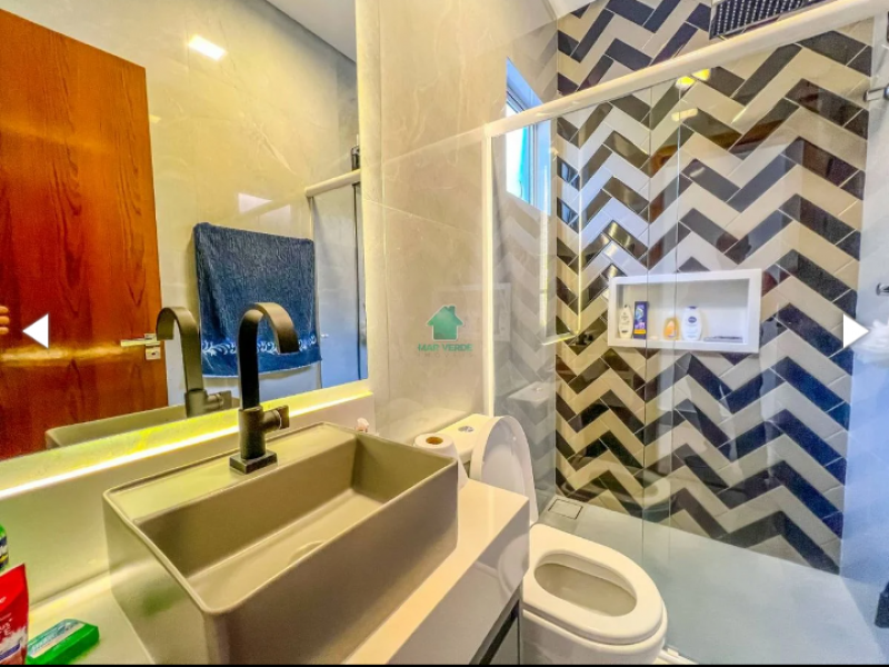 Casa à venda Massaguaçu com 200m² e 3 quartos por R$ 1.550.000 - 683932263-screenshot-20230815-0117272.png