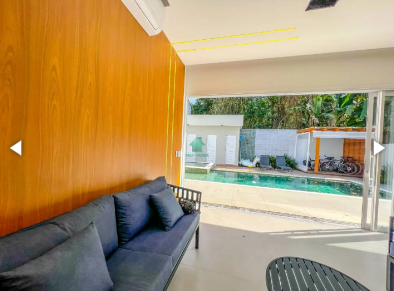 Casa à venda Massaguaçu com 200m² e 3 quartos por R$ 1.550.000 - 738395643-screenshot-20230815-0115362.png