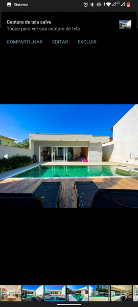 Casa à venda Massaguaçu com 200m² e 3 quartos por R$ 1.550.000 - 807574671-screenshot-20230815-011506.png