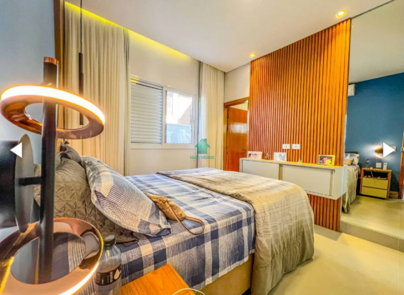 Casa à venda Massaguaçu com 200m² e 3 quartos por R$ 1.550.000 - 873694852-screenshot-20230815-0117112.png