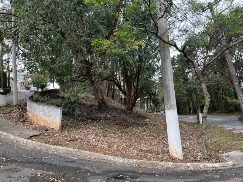 Terreno à venda Parque dos Príncipes com 602m² e 1 quarto por R$ 600.000 - 1219042601-terreno6.jpg