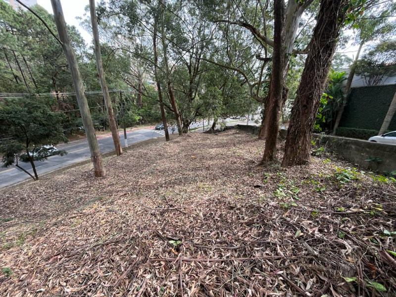Terreno à venda Parque dos Príncipes com 602m² e 1 quarto por R$ 600.000 - 1250390857-terreno15.jpg